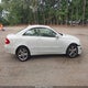 WDBTJ56H57F207252 2007 Mercedes-Benz Clk 350 auction photo thumbnail 13