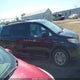 5TDYK3DC1FS628030 2015 Toyota Sienna Xle 8 Passenger auction photo thumbnail 12
