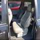 5TDYK3DC1FS628030 2015 Toyota Sienna Xle 8 Passenger auction photo thumbnail 7