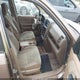 JHLRD78834C033760 2004 Honda Cr-V Ex auction photo thumbnail 5
