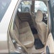 JHLRD78834C033760 2004 Honda Cr-V Ex auction photo thumbnail 8