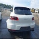 WP1AB2A53GLB42628 2016 Porsche Macan S auction photo thumbnail 16