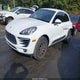 WP1AB2A53GLB42628 2016 Porsche Macan S auction photo thumbnail 2