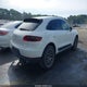 WP1AB2A53GLB42628 2016 Porsche Macan S auction photo thumbnail 4