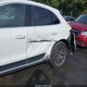 WP1AB2A53GLB42628 2016 Porsche Macan S auction photo thumbnail 6