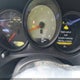 WP1AB2A53GLB42628 2016 Porsche Macan S auction photo thumbnail 7