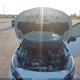 3N1CN8DV7RL863464 2024 Nissan Versa 1.6 S auction photo thumbnail 10