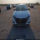3N1CN8DV7RL863464 2024 Nissan Versa 1.6 S auction photo thumbnail 12