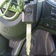 3N1CN8DV7RL863464 2024 Nissan Versa 1.6 S auction photo thumbnail 11