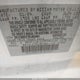 3N1CN8DV7RL863464 2024 Nissan Versa 1.6 S auction photo thumbnail 9
