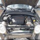 ZACCJAAB2HPF49236 2017 Jeep Renegade Sport Fwd auction photo thumbnail 10