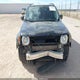 ZACCJAAB2HPF49236 2017 Jeep Renegade Sport Fwd auction photo thumbnail 13