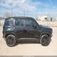 ZACCJAAB2HPF49236 2017 Jeep Renegade Sport Fwd auction photo thumbnail 14