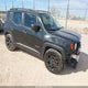 ZACCJAAB2HPF49236 2017 Jeep Renegade Sport Fwd auction photo thumbnail 1