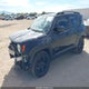 ZACCJAAB2HPF49236 2017 Jeep Renegade Sport Fwd auction photo thumbnail 2