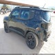 ZACCJAAB2HPF49236 2017 Jeep Renegade Sport Fwd auction photo thumbnail 3