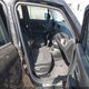 ZACCJAAB2HPF49236 2017 Jeep Renegade Sport Fwd auction photo thumbnail 5