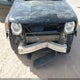 ZACCJAAB2HPF49236 2017 Jeep Renegade Sport Fwd auction photo thumbnail 6