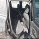 ZACCJAAB2HPF49236 2017 Jeep Renegade Sport Fwd auction photo thumbnail 8