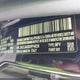 ZACCJAAB2HPF49236 2017 Jeep Renegade Sport Fwd auction photo thumbnail 9
