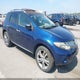 JN8AZ18W49W124277 2009 Nissan Murano Le auction photo thumbnail 1