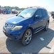 JN8AZ18W49W124277 2009 Nissan Murano Le auction photo thumbnail 2