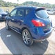 JN8AZ18W49W124277 2009 Nissan Murano Le auction photo thumbnail 3