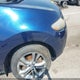 JN8AZ18W49W124277 2009 Nissan Murano Le auction photo thumbnail 6