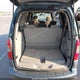1GNDV23E15D116093 2005 Chevrolet Venture Ls auction photo thumbnail 17