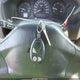 1GNDV23E15D116093 2005 Chevrolet Venture Ls auction photo thumbnail 11