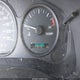 1GNDV23E15D116093 2005 Chevrolet Venture Ls auction photo thumbnail 7