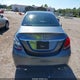 55SWF4JB1HU230299 2017 Mercedes-Benz C 300 Sport auction photo thumbnail 16