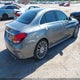 55SWF4JB1HU230299 2017 Mercedes-Benz C 300 Sport auction photo thumbnail 4