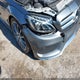 55SWF4JB1HU230299 2017 Mercedes-Benz C 300 Sport auction photo thumbnail 6