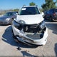 KL4CJASB6LB023509 2020 Buick Encore Fwd Preferred auction photo thumbnail 12