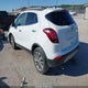 KL4CJASB6LB023509 2020 Buick Encore Fwd Preferred auction photo thumbnail 3