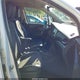 KL4CJASB6LB023509 2020 Buick Encore Fwd Preferred auction photo thumbnail 5