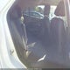 KL4CJASB6LB023509 2020 Buick Encore Fwd Preferred auction photo thumbnail 8