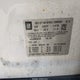 KL4CJASB6LB023509 2020 Buick Encore Fwd Preferred auction photo thumbnail 9