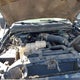 1FMNU43S0YED28446 2000 Ford Excursion Limited auction photo thumbnail 10