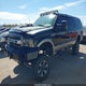1FMNU43S0YED28446 2000 Ford Excursion Limited auction photo thumbnail 2