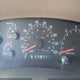 1FMNU43S0YED28446 2000 Ford Excursion Limited auction photo thumbnail 7