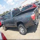3TYSZ5AN9MT034838 2021 Toyota Tacoma Sr V6 auction photo thumbnail 14