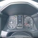 3TYSZ5AN9MT034838 2021 Toyota Tacoma Sr V6 auction photo thumbnail 7