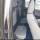 3TYSZ5AN9MT034838 2021 Toyota Tacoma Sr V6 auction photo thumbnail 8