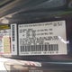 3TYSZ5AN9MT034838 2021 Toyota Tacoma Sr V6 auction photo thumbnail 9