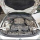 WBA3D3C55EF099345 2014 BMW 328D auction photo thumbnail 10