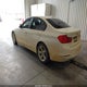WBA3D3C55EF099345 2014 BMW 328D auction photo thumbnail 3