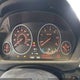 WBA3D3C55EF099345 2014 BMW 328D auction photo thumbnail 7