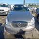 1G4HD57266U169268 2006 Buick Lucerne Cxl auction photo thumbnail 12